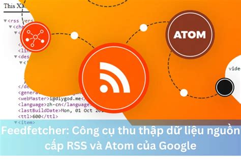 google news atom feed|Google Feedfetcher .